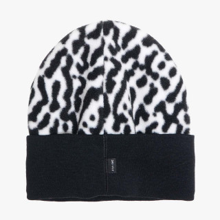 NIKE Fes U NRG BEANIE ACG FLEECE QS