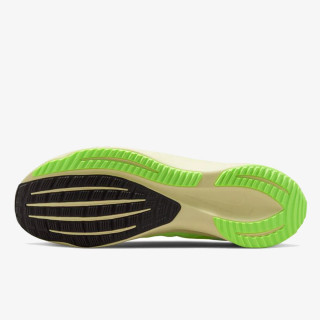 NIKE Pantofi Sport NIKE AIR ZOOM RIVAL FLY 3
