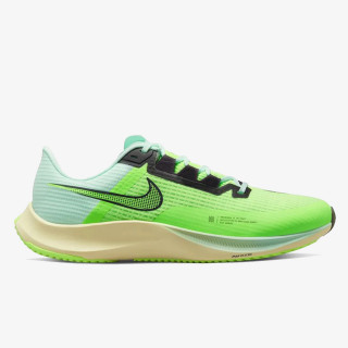 NIKE Pantofi Sport NIKE AIR ZOOM RIVAL FLY 3