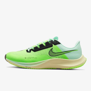 NIKE Pantofi Sport NIKE AIR ZOOM RIVAL FLY 3