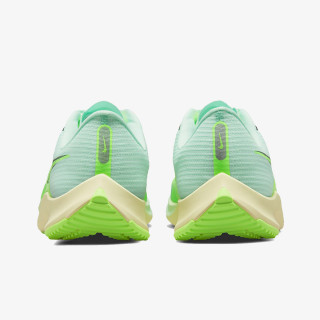 NIKE Pantofi Sport NIKE AIR ZOOM RIVAL FLY 3