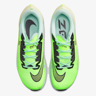 NIKE Pantofi Sport NIKE AIR ZOOM RIVAL FLY 3