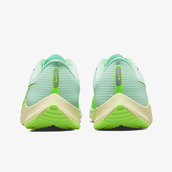 Nike Pantofi Sport Air Zoom Rival Fly 3 