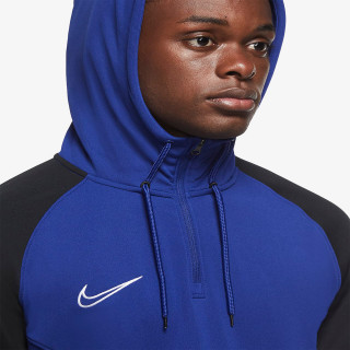 Nike Hanorac M NK DRY ACD DRIL HOODIE FP MX 