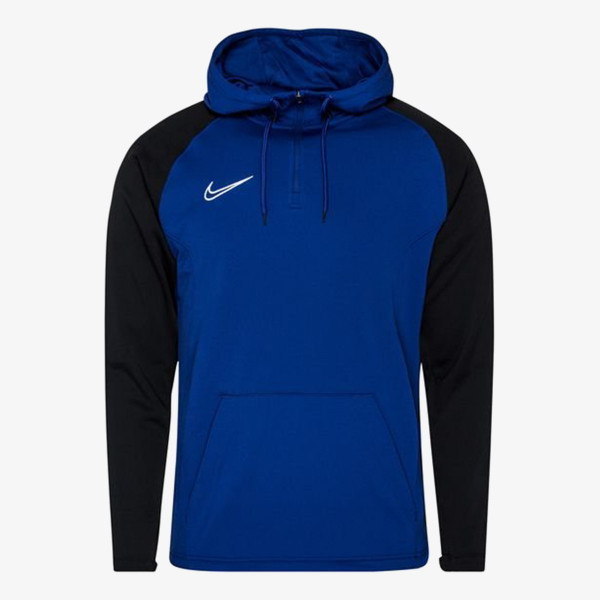 Nike Hanorac M NK DRY ACD DRIL HOODIE FP MX 