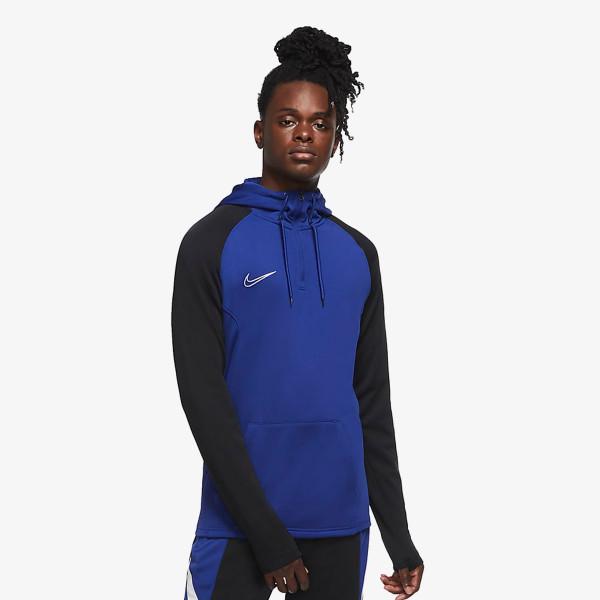 Nike Hanorac M NK DRY ACD DRIL HOODIE FP MX 