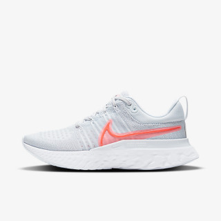 Nike Pantofi Sport REACT INFINITY RUN FLYKNIT 2 