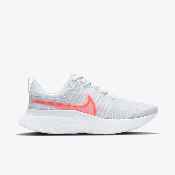 Nike Pantofi Sport REACT INFINITY RUN FLYKNIT 2 