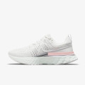 Nike Pantofi Sport React Infinity 