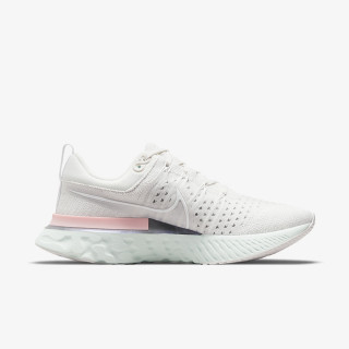 Nike Pantofi Sport React Infinity 