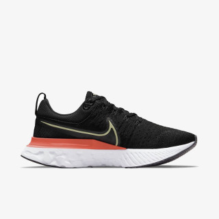 Nike Pantofi Sport React Infinity 