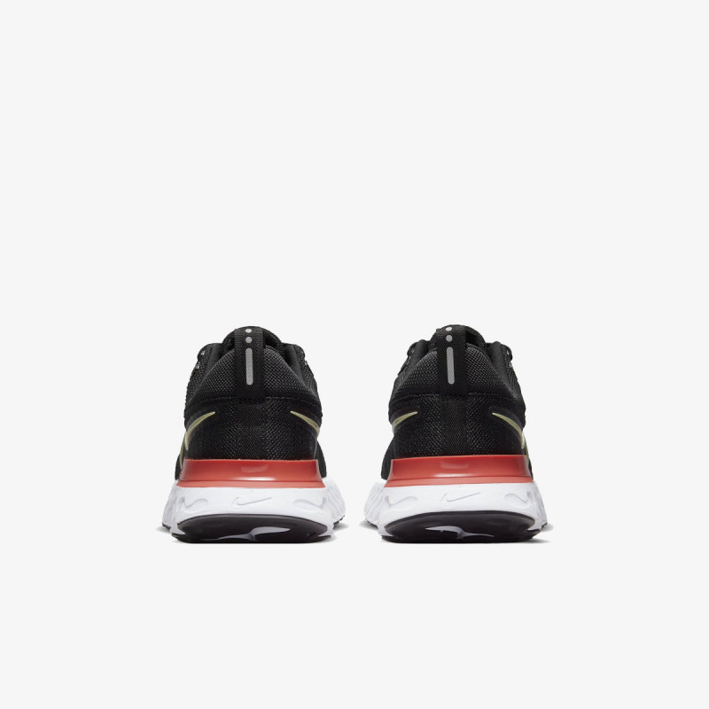 Nike Pantofi Sport React Infinity 