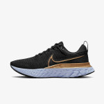 Nike Pantofi Sport W NIKE REACT INFINITY RUN FK 2 