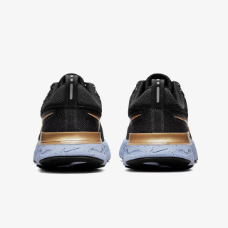 Nike Pantofi Sport W NIKE REACT INFINITY RUN FK 2 