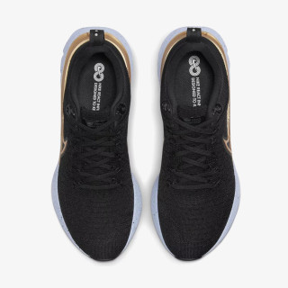 Nike Pantofi Sport W NIKE REACT INFINITY RUN FK 2 