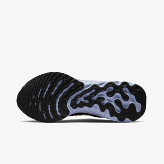 Nike Pantofi Sport W NIKE REACT INFINITY RUN FK 2 
