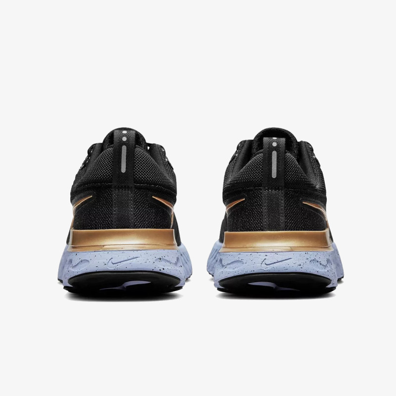 Nike Pantofi Sport W NIKE REACT INFINITY RUN FK 2 