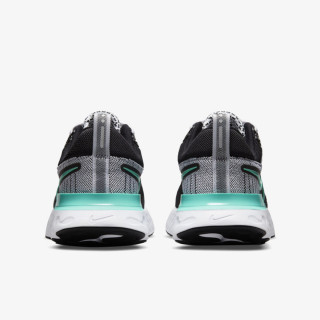 Nike Pantofi Sport W NIKE REACT INFINITY RUN FK 2 