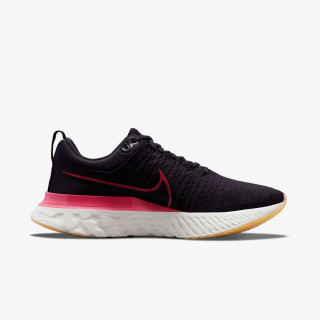 Nike Pantofi Sport W NIKE REACT INFINITY RUN FK 2 