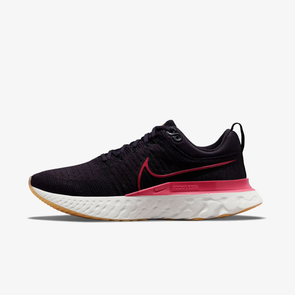 Nike Pantofi Sport W NIKE REACT INFINITY RUN FK 2 