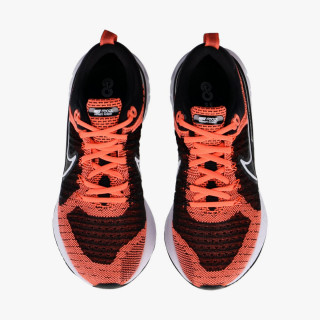 Nike Pantofi Sport W NIKE REACT INFINITY RUN FK 2 