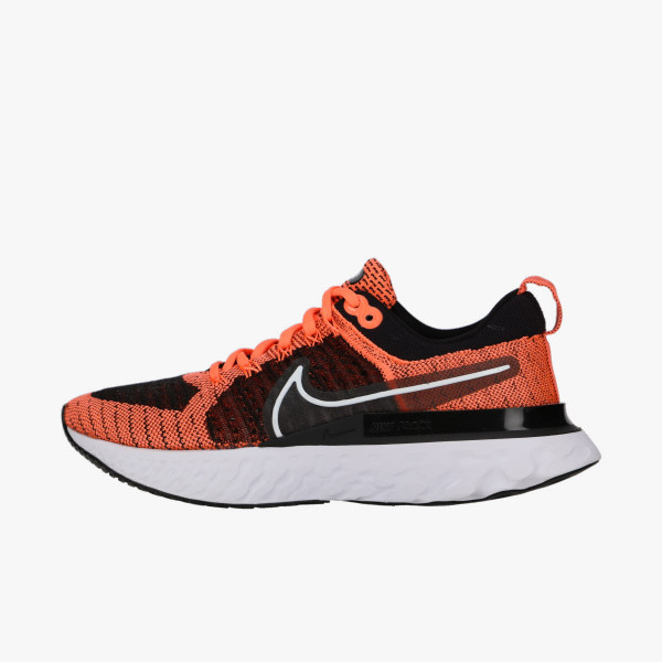 Nike Pantofi Sport W NIKE REACT INFINITY RUN FK 2 