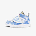 Nike Pantofi Sport SKY JORDAN 1 FEARLESS (TD) 