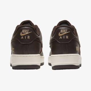 Nike Pantofi Sport AIR FORCE 1 GTX 
