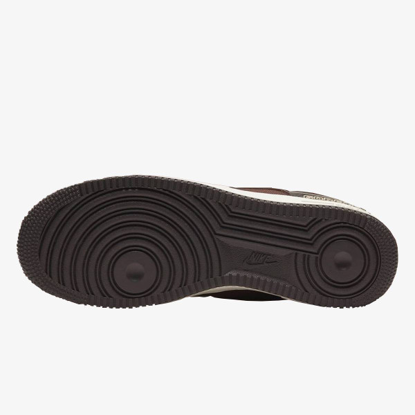Nike Pantofi Sport AIR FORCE 1 GTX 