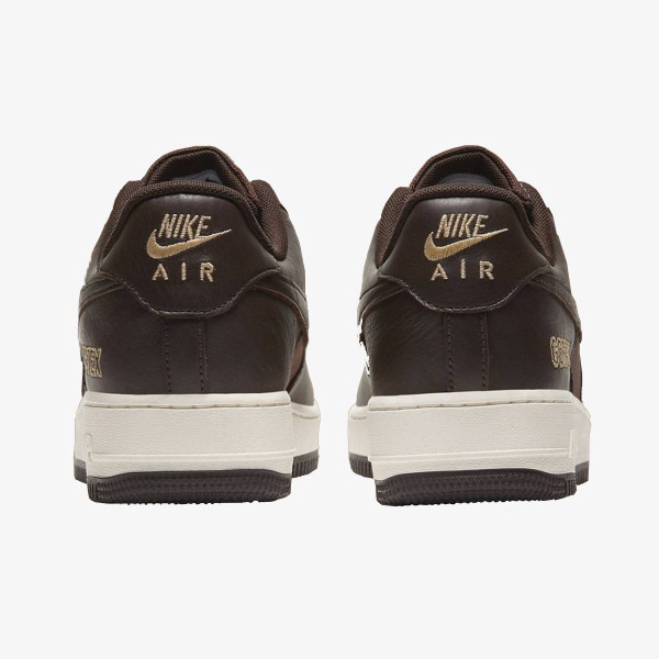 Nike Pantofi Sport AIR FORCE 1 GTX 