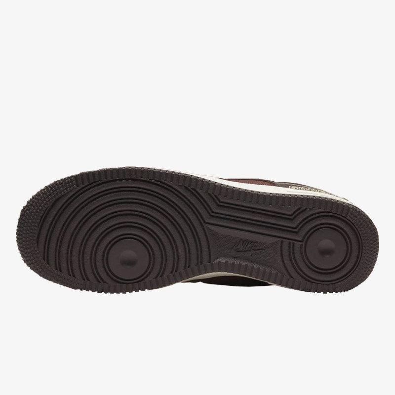 Nike Pantofi Sport AIR FORCE 1 GTX 