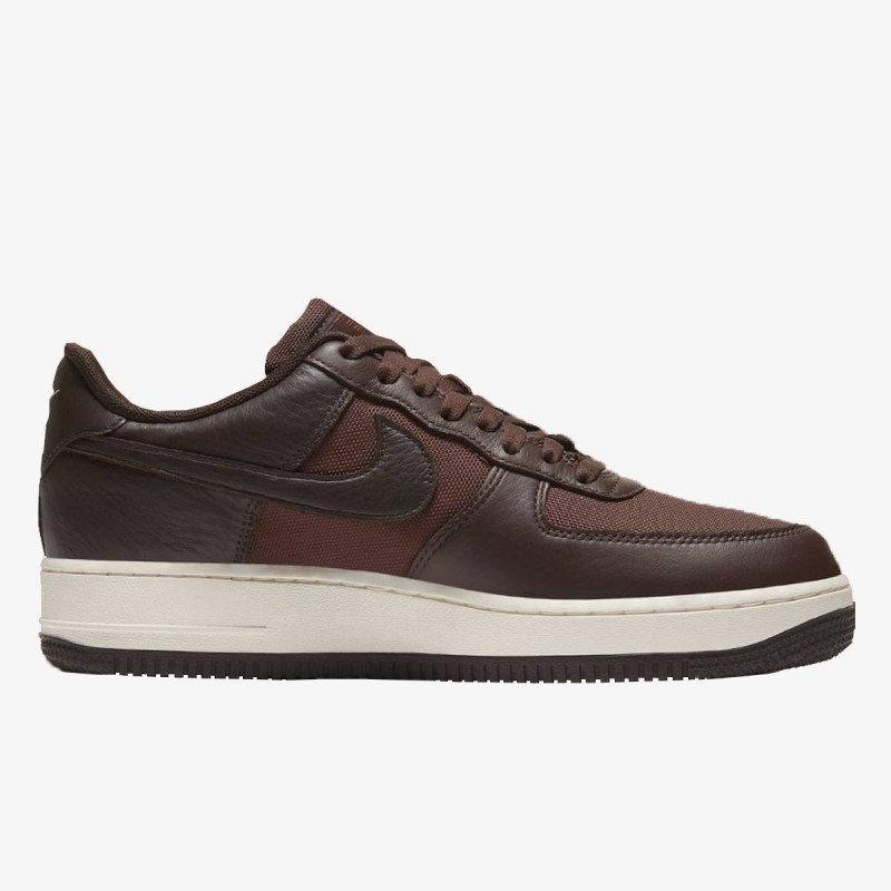 Nike Pantofi Sport AIR FORCE 1 GTX 
