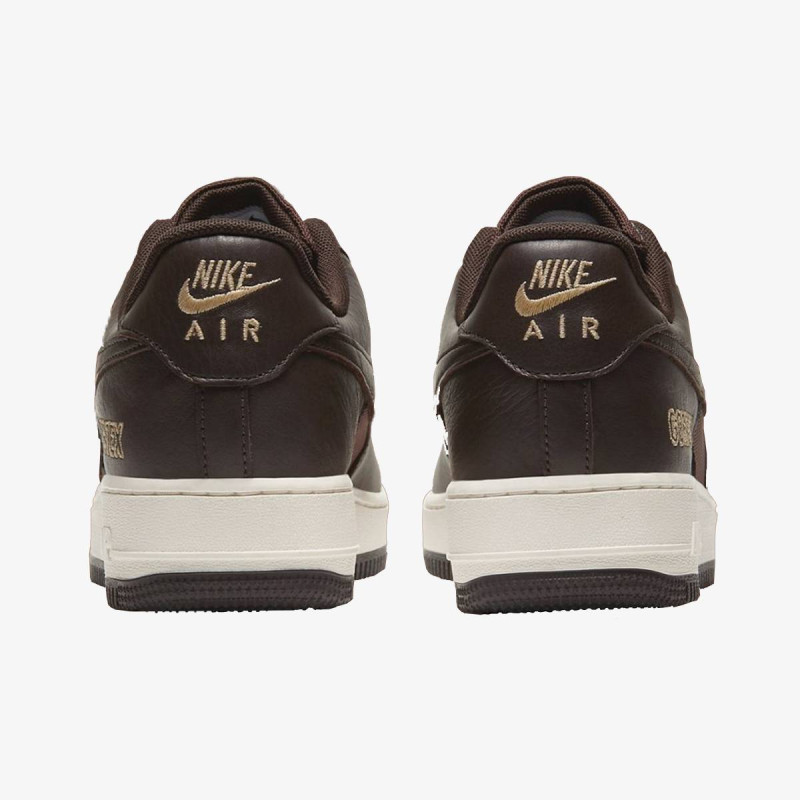 Nike Pantofi Sport AIR FORCE 1 GTX 