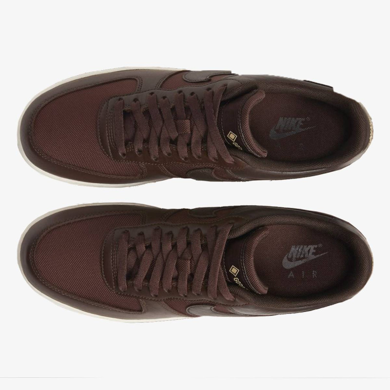 Nike Pantofi Sport AIR FORCE 1 GTX 