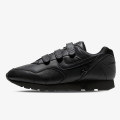 Nike Pantofi Sport Outburst Comme Des Garcons