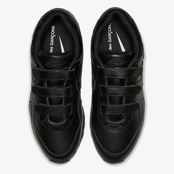 Nike Pantofi Sport Outburst Comme Des Garcons