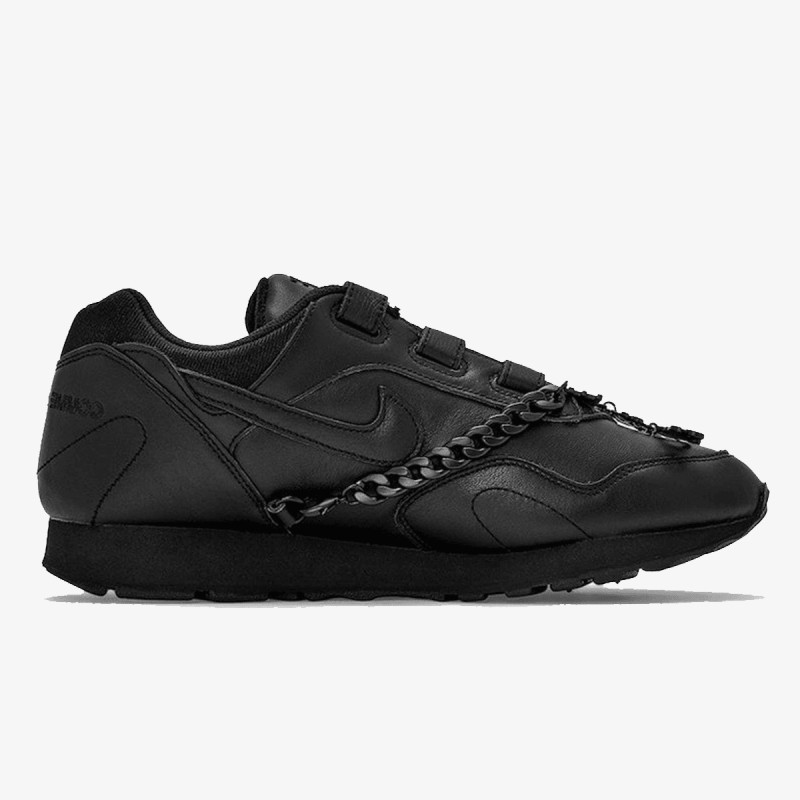Nike Pantofi Sport Outburst Comme Des Garcons