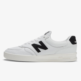 New Balance Pantofi Sport CT300V3 