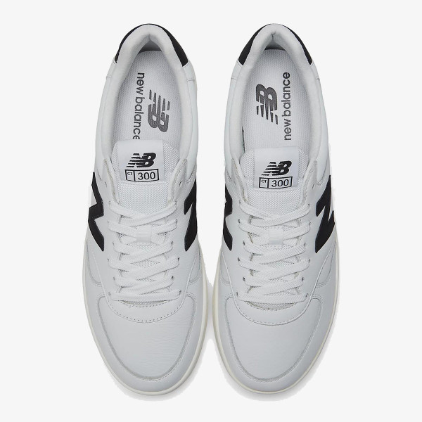 New Balance Pantofi Sport CT300V3 