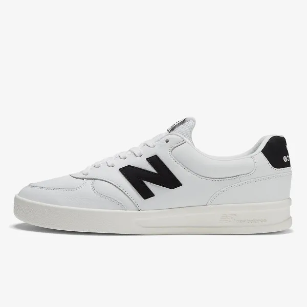 NEW BALANCE Pantofi Sport CT3V3