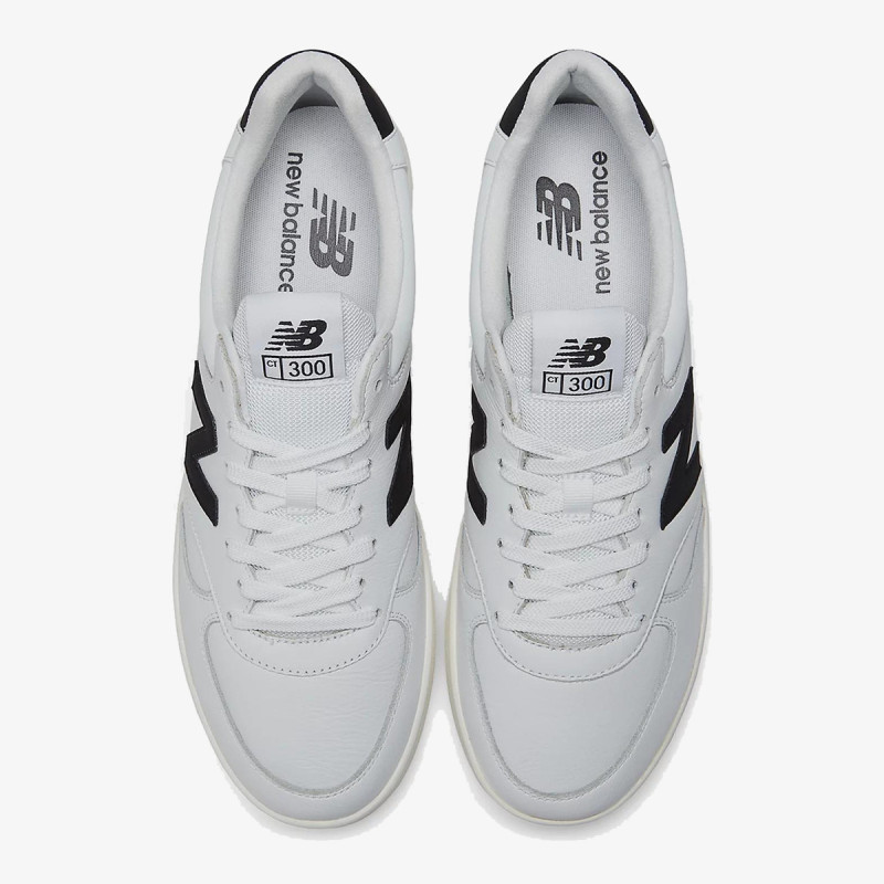 New Balance Pantofi Sport CT300V3 