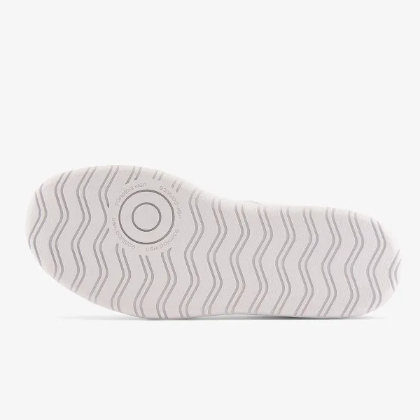 NEW BALANCE Pantofi Sport CT302