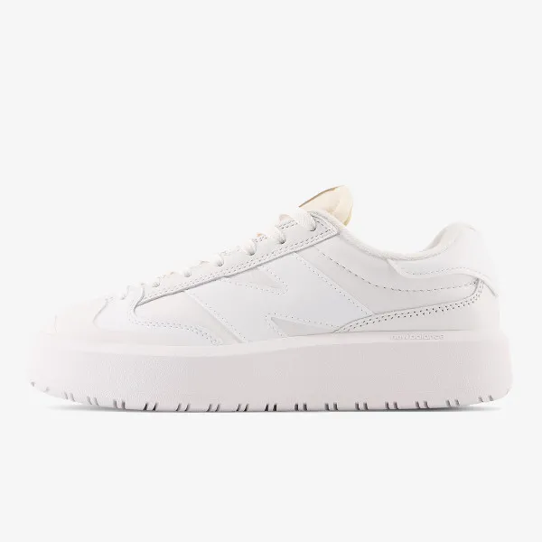 NEW BALANCE Pantofi Sport CT302