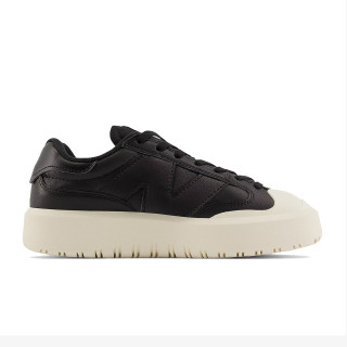 New Balance Pantofi Sport CT302 