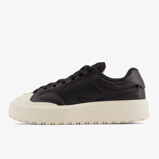 New Balance Pantofi Sport CT302 