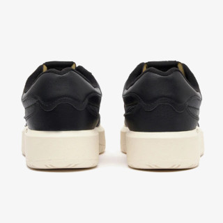 New Balance Pantofi Sport CT302 