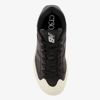 New Balance Pantofi Sport CT302 