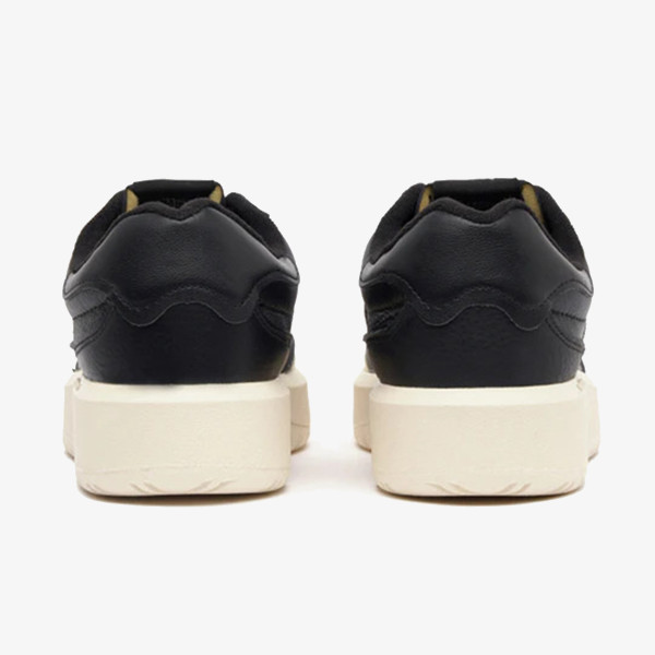 New Balance Pantofi Sport CT302 