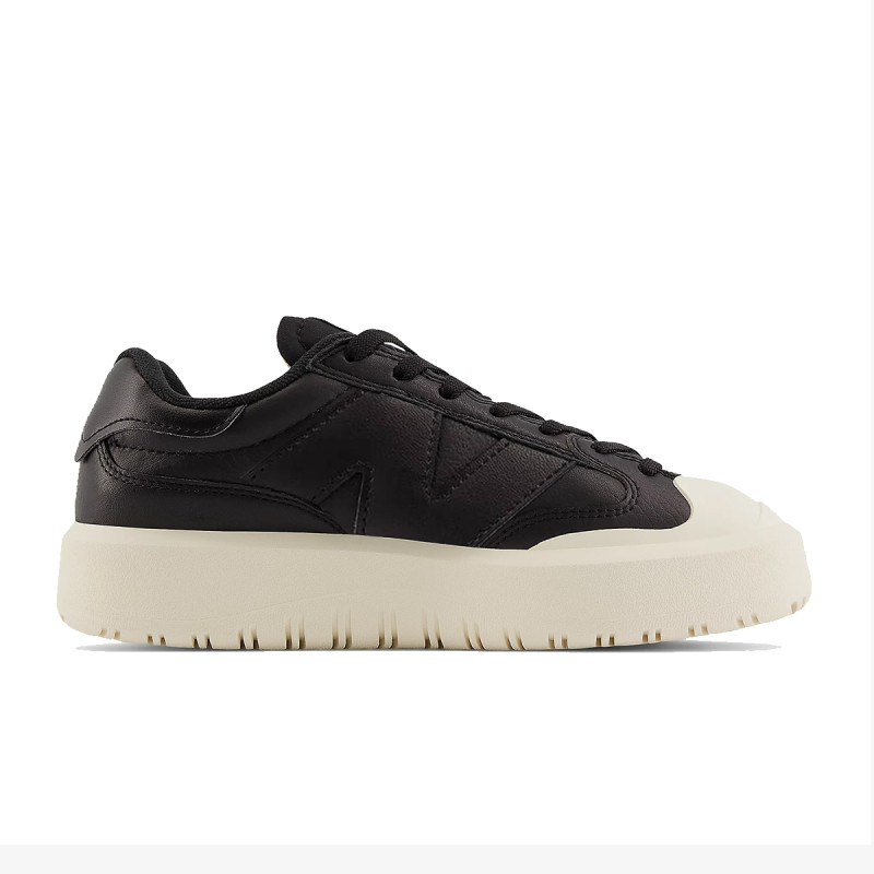 New Balance Pantofi Sport CT302 