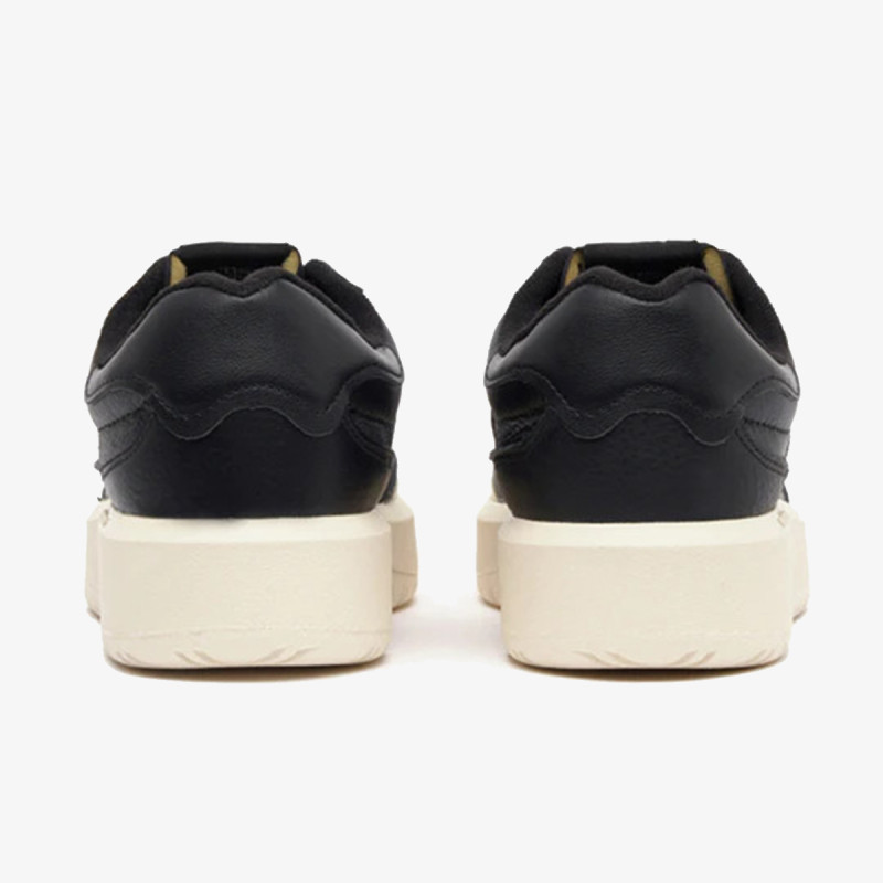 New Balance Pantofi Sport CT302 